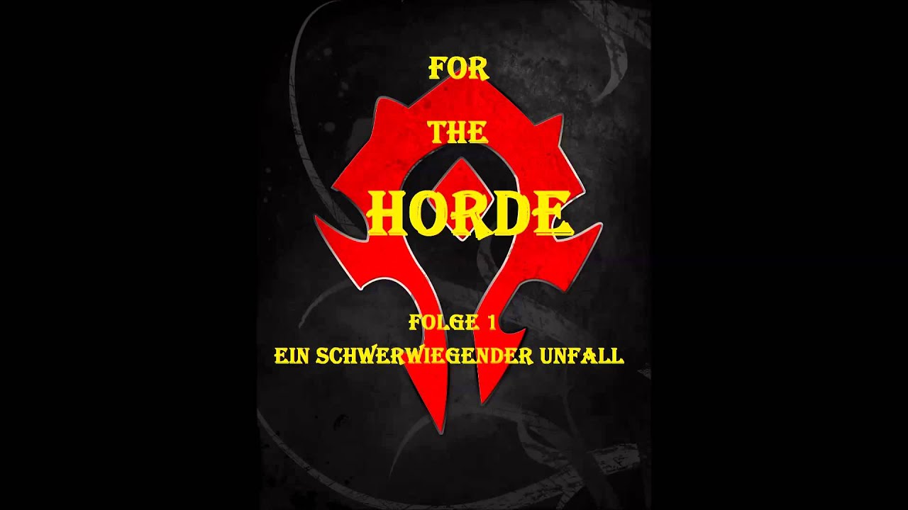 Wow Hörspiel Wow Hörspiel
