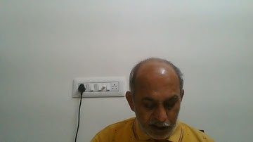 TCS partners with 15 startups in Automotive Technology