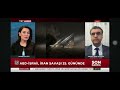 24 Mart 2026 Trt Haber Gün Sonu