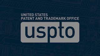 Exploring USPTO.gov: Pathways to Innovation and Insight