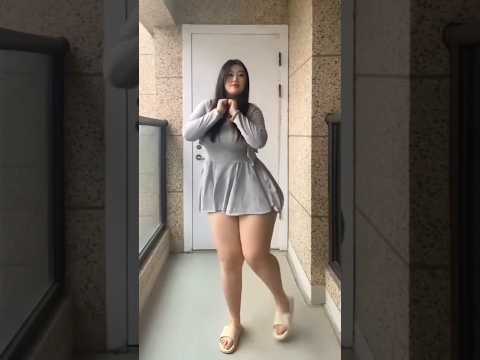  منزلي بدون ملابس داخليه