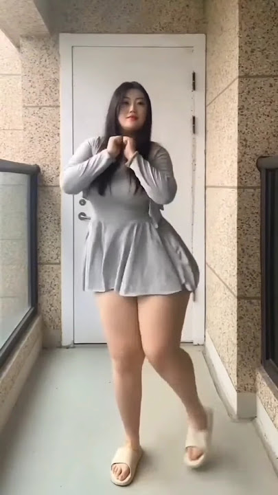 رقص منزلي ساخن بدون ملابس داخليه