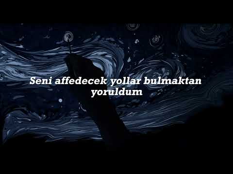 Aleyna Tilki -