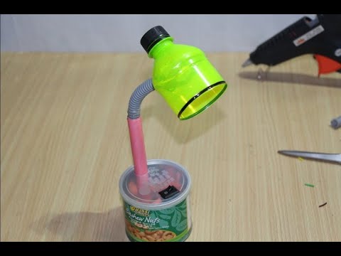 Mime On Waste Management 08 04 2022 KPRCAS