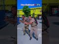 Dora Bounce Challenge 🔥🔥🔥#shorts #viral #trending #jamaica