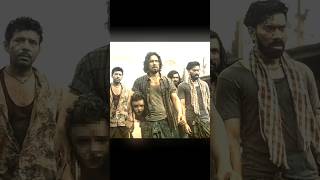 Download Lagu Best Revenge 💪 🔥  Scene of Jaat 2025  #best #india #revenge #tamil MP3