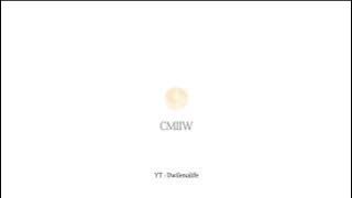 yung kai - my light | Lirik terjemahan Indonesia