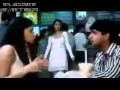 USNE ITNA TU CHALO- Mitali Singh