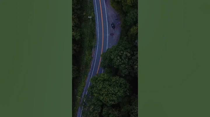 West Virginia's Forgotten Coal Towns: Keystone WV #appalachia