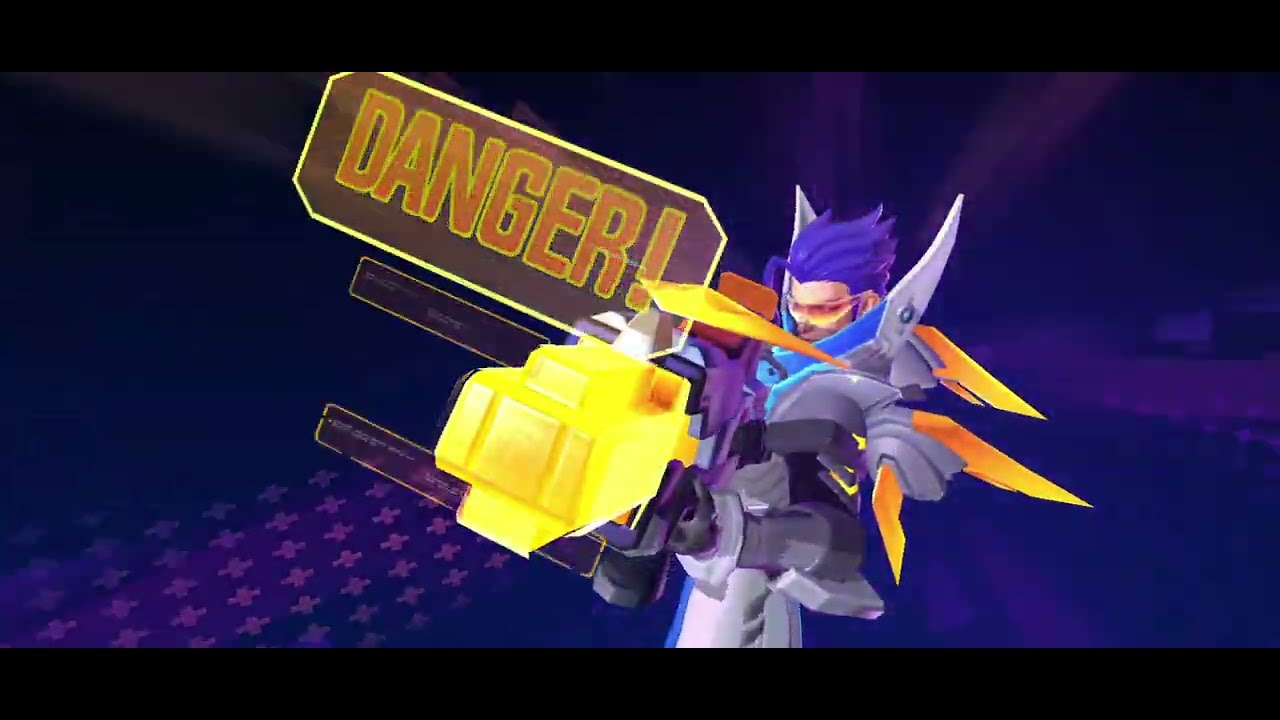 Agent Z Agent Z Granger Skin Spending 10000 Diamonds - YouTube