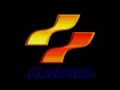 уАРHISTORYуАСтШЕKONAMIуААLOGO HISTORYтШЕ уАРHISTORYуАСтШЕKONAMIуААLOGO HISTORYтШЕ
