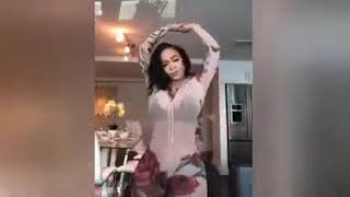Twerking Compilation