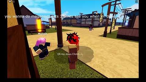 Slayers Unleashed | Tutorial For New Players! (LOOK AT DESC)