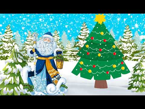 Різдвяник чарівник 