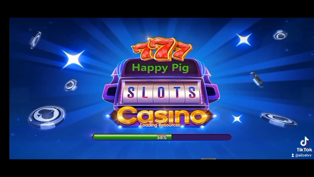 Please Watch This Before You Invest in LELE GOLD COIN | Archie Lim