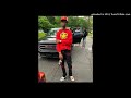 [FREE] Yung Mal Type Beat | Lil Keed Type Beat | Lil Gotit Type Beat  - Going Up