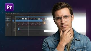 How To Fade To White In Premiere Pro: Full Guide 2026