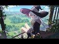 “And Ever” by Galofuf 100% (Easy Demon)