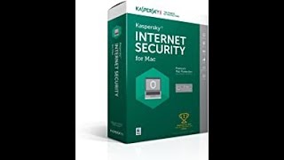 Review: Kaspersky Internet Security 2017  3 Device