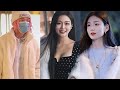 Street Style Thời Trang Của Giới Trẻ Trung Quốc #7 | China Spring/Winter Street Style - EDM 2020