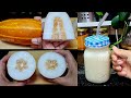 🥒 Cucumber Fruit Smoothie | Refreshing, Hydrating & Vitamin-Rich Smoothie Recipe #Healthy#DetoxDrink
