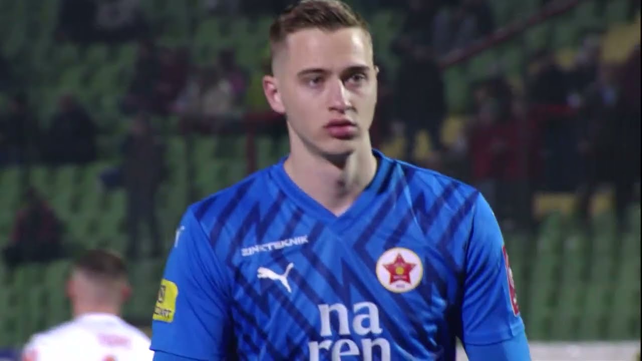 Kup BiH (1/4 finale): Sarajevo - Velež 0:1