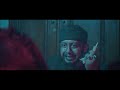 Bertarung Dengan Ombak Lautan Riba | Oficial Trailer Short Movie Masyarakat Tanpa Riba