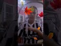 صحابي في الشده 2 في المصلحه يبقى 2000 صحابي في الشده 2 في المصلحه يبقى 2000