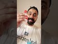 ولا روح هتلى حاجة سقعا Memes Twice Explore اكسبلور 