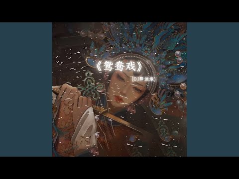 鸳鸯戏 DJ降速版