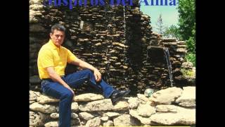 Poema a Tavo Soto