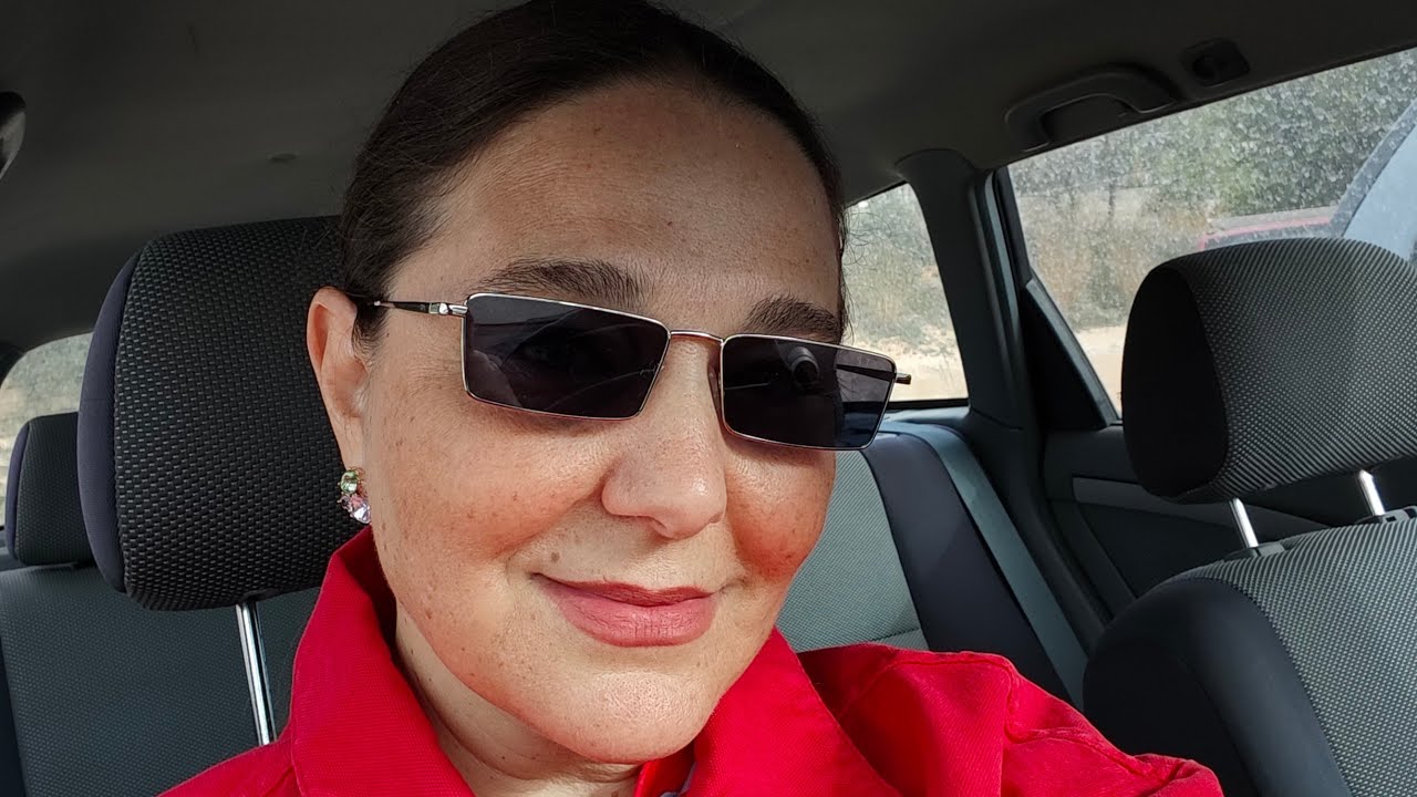 Olha Gabriel держим силу .День мощный. в прямом эфире!