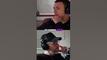 Revolutionising Sales - The Ethical Impact of AI on Human Potential