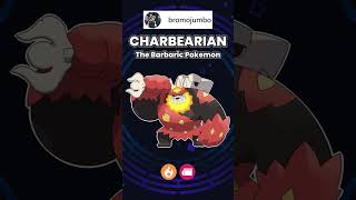 Download Lagu ALASKA Starter Pokemon?! MP3 Download Lagu ALASKA Starter Pokemon?! MP3