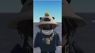 Attention Roblox Studio Devs