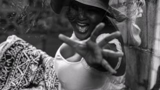 Bless In The Yard - Official Audio