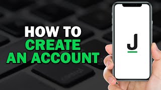 How To Create An Account on Jora Jobs (Quick Tutorial)