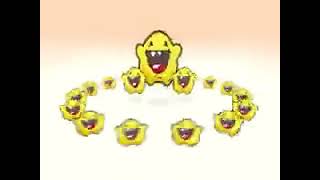 steamhappy