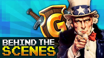 So wirst DU zum MODERATOR auf GommeHD.net