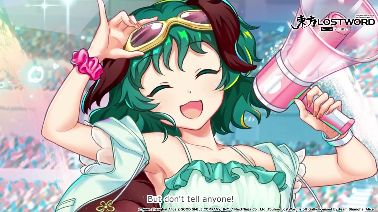 草野庸子 yokokusano everything is temporary 早寝早寝〜〜〜￼