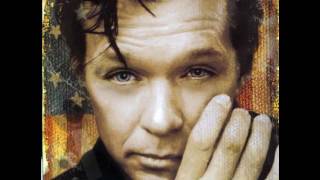 Watch John Mellencamp The Same Way I Do video