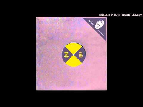 EQ Why — eQ wHY - iNVASION
