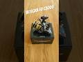 Ultegra FD C3000 Preview #shimanofishing  #fishing #preview