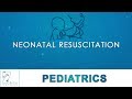 Neonatal Resuscitation Quiz
