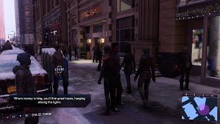 Marvel&#39;s Spider-Man: Miles Morales