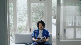 【ご報告】この度、書籍を発売することになりました