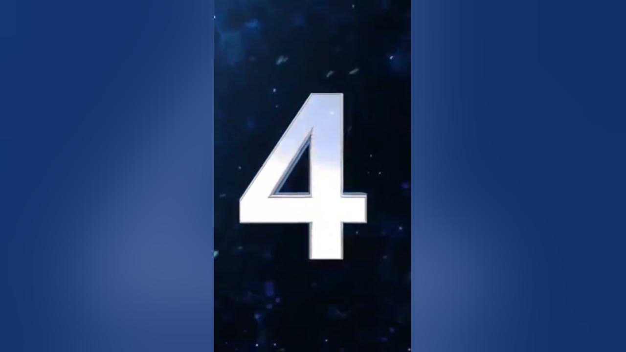 best-phone-under-30000-technical-ytc-youtube