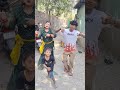 shal payal #song #funny #groupshow #comedydance #comedy #folkmashup #danceperformance #dance #dance