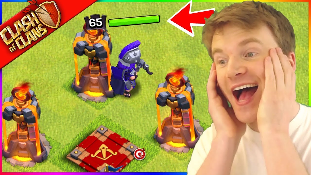 gaming logo omg... WE GOT IT!!! (buying the update with $20)