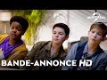 Good Boys / Bande-annonce 2 VF [Au cinéma le 21 août]